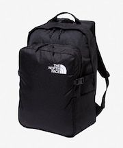 THE NORTH FACE Boulder Daypack