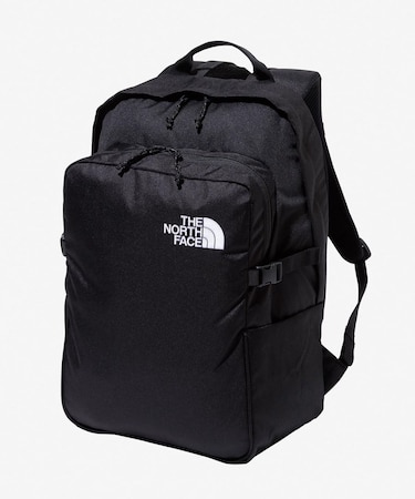 THE NORTH FACE Boulder Daypack