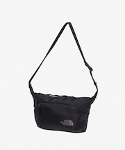 THE NORTH FACE Capella 2