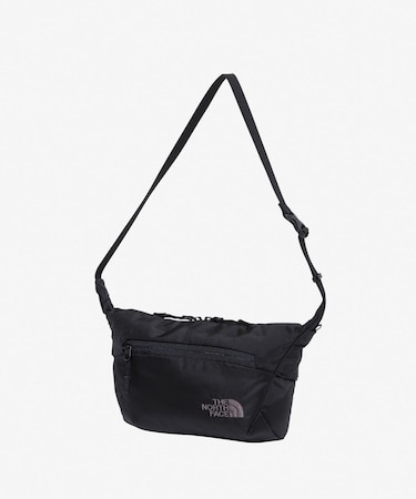 THE NORTH FACE　Capella 2