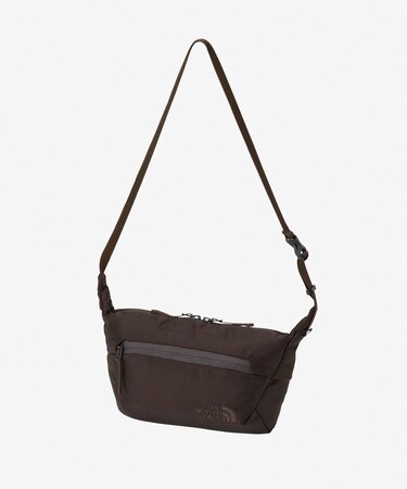 THE NORTH FACE Capella 2
