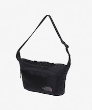 THE NORTH FACE Capella 5