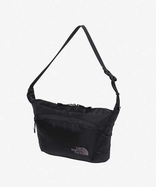 THE NORTH FACE　Capella 5
