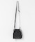 BAICYCLON by bagjack　MINI DRAWSTRING BAG