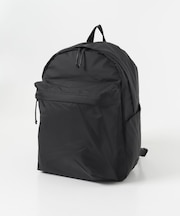 BAICYCLON by bagjack BACKPACK