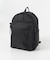 BAICYCLON by bagjack　BACKPACK