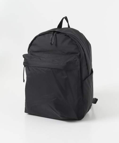 BAICYCLON by bagjack　BACKPACK