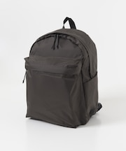 BAICYCLON by bagjack BACKPACK