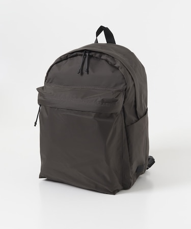 BAICYCLON by bagjack　BACKPACK