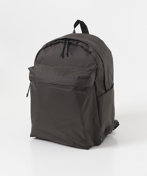 BAICYCLON by bagjack　BACKPACK