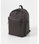 BAICYCLON by bagjack　BACKPACK