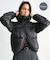 『別注』NANGA×URBAN RESEARCH　ダウン