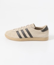 adidas TOBACCO
