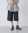 ネイビー