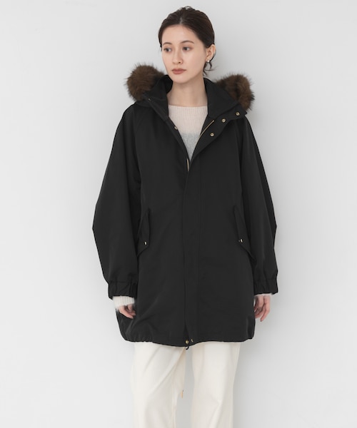 &mall（アンドモール）三井ショッピングパーク公式通販