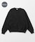 『別注』crepuscule×URBAN RESEARCH　クルーネック