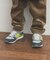 NEW BALANCE　Y996(KIDS)