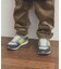 NEW BALANCE　Y996(KIDS)