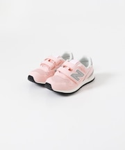 NEW BALANCE P313(KIDS)