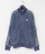adidas　DENIM FIREBIRD TRACK TOP