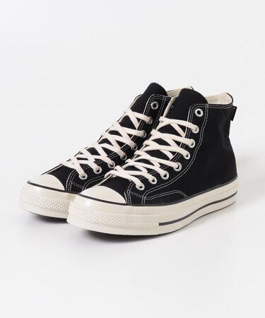 CONVERSE　ALL STAR LGCY GORE HI