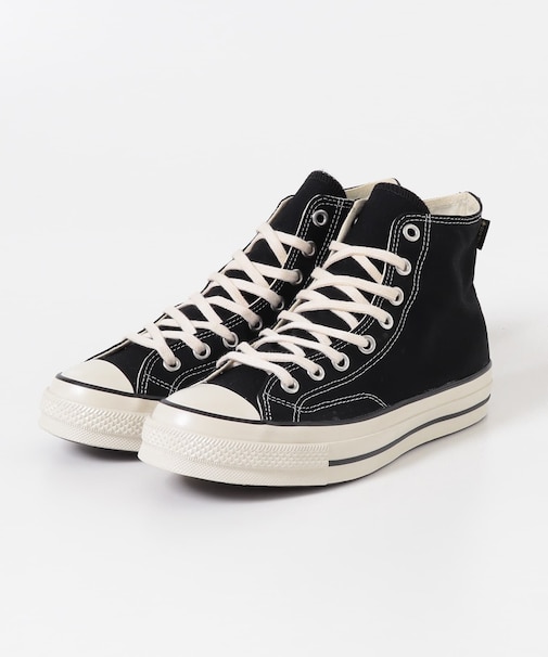 CONVERSE　ALL STAR LGCY GORE HI