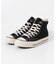 CONVERSE　ALL STAR LGCY GORE HI