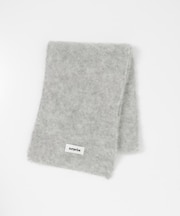 SURPRISE DONNA SCARF