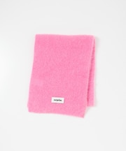 SURPRISE DONNA SCARF
