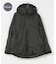 『別注』NANGA×URBAN RESEARCH　AURORA TEX DOWN JACKET