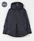 『別注』NANGA×URBAN RESEARCH　AURORA TEX DOWN JACKET