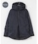 『別注』NANGA×URBAN RESEARCH　AURORA TEX DOWN JACKET