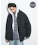 『別注』Marmot×DOORS　PERTEX OCTA JACKET