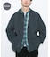 『別注』Marmot×DOORS　PERTEX OCTA JACKET