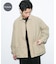 『別注』Marmot×DOORS　PERTEX OCTA JACKET