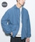 『別注』Marmot×DOORS　PERTEX OCTA JACKET