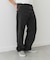 carhartt　Landon Pants