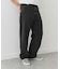 carhartt　Landon Pants
