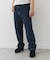 carhartt　Landon Pants