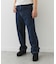 carhartt　Landon Pants