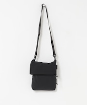 STANDARD SUPPLY　DRAW STRING SHOULDER S
