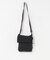 STANDARD SUPPLY　DRAW STRING SHOULDER S