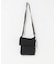 STANDARD SUPPLY　DRAW STRING SHOULDER S