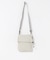STANDARD SUPPLY　DRAW STRING SHOULDER S