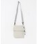 STANDARD SUPPLY　DRAW STRING SHOULDER S