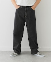 carhartt　Brandon Pants