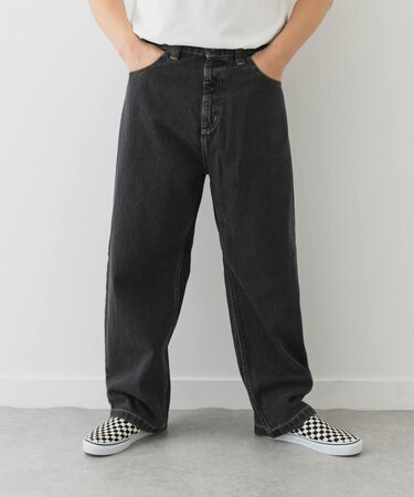 carhartt Brandon Pants