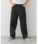 carhartt　Brandon Pants