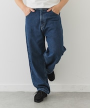 carhartt Brandon Pants