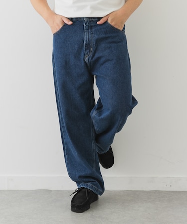 carhartt Brandon Pants